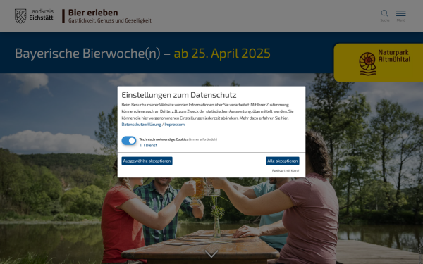 www.bayerische-bierwoche.de