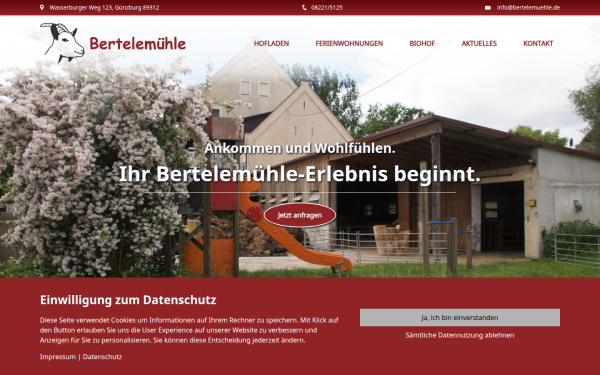 www.bertelemuehle.de
