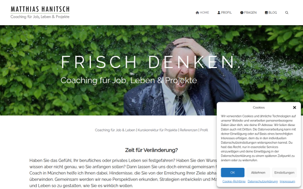 hanitsch.de