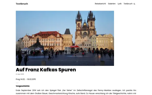 www.apperzeption.de