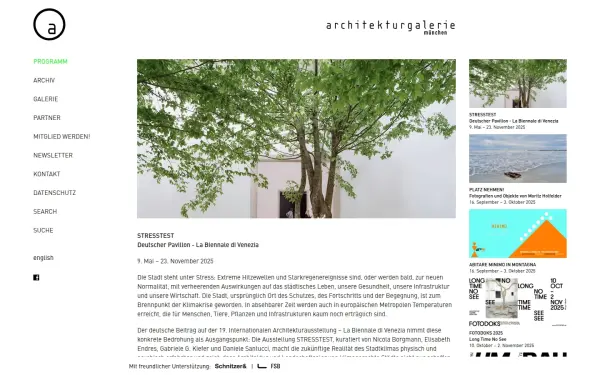 www.architekturgalerie-muenchen.de