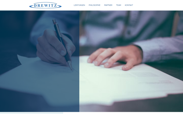 www.kanzlei-drewitz.de