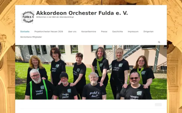 akkordeon-orchester-fulda.de