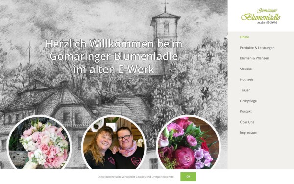 www.gomaringer-blumenlaedle.de