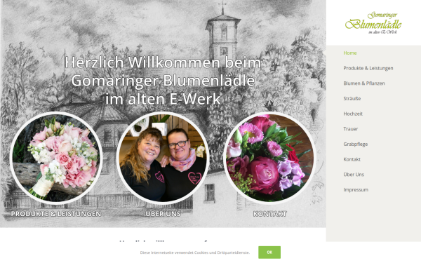 www.gomaringer-blumenlaedle.de