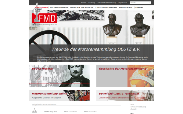 fmd.koeln