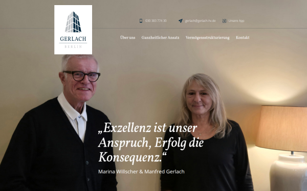 gerlach.berlin