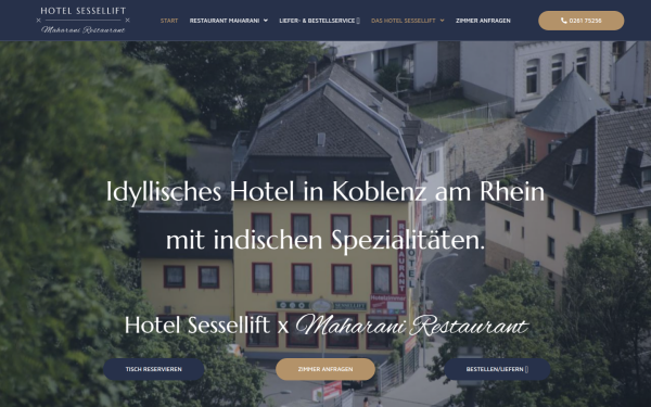 hotel-sessellift.de