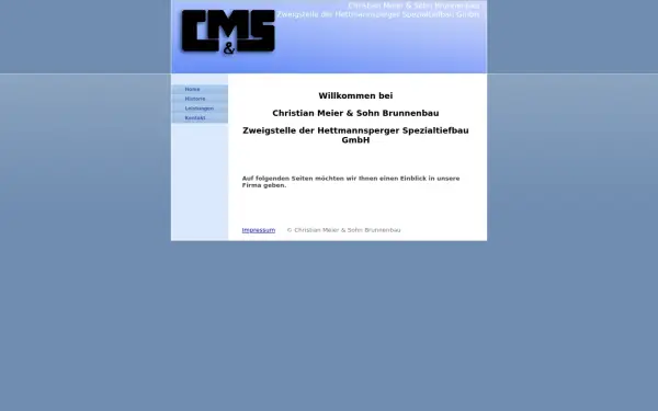 meier-lahr.de