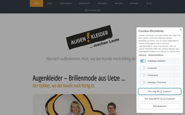 www.augenkleider.de