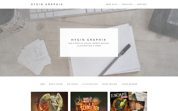 www.hygin-graphix.de