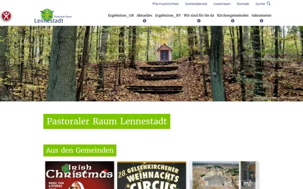 www.kirche-in-lennestadt.de