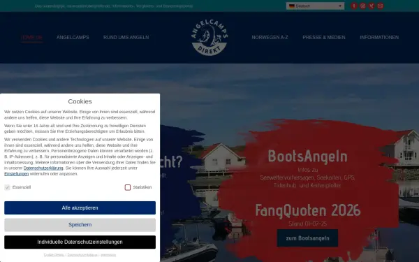 angelcamps-direkt.de