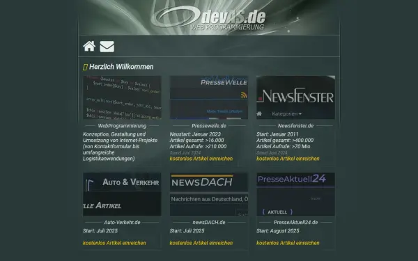 devas.de