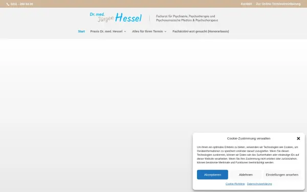 dr-hessel-psychotherapie.de