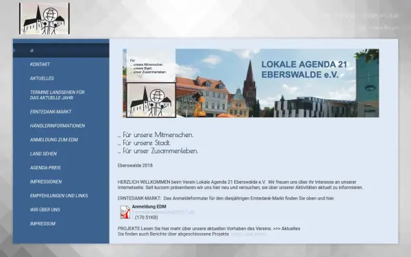 lokale-agenda-21-eberswalde.de