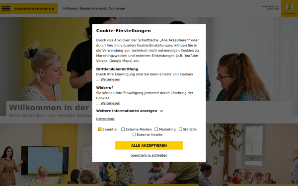noe.hilfswerkakademie.at