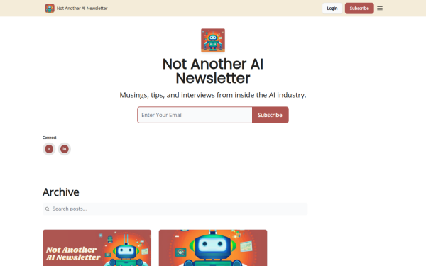 notanotherai.beehiiv.com