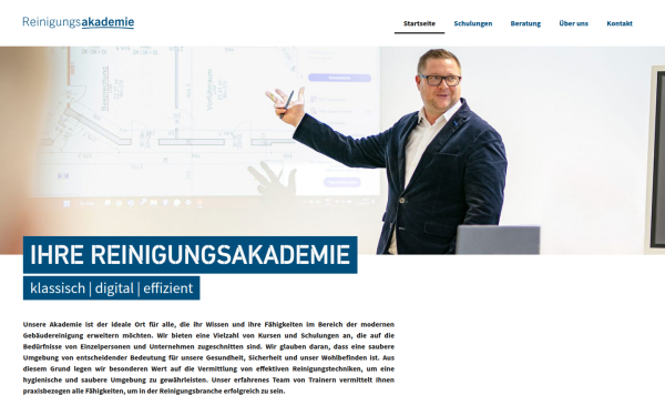 www.dfg-reinigungsakademie.at