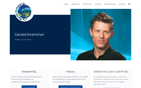 www.geraldkrammer.at