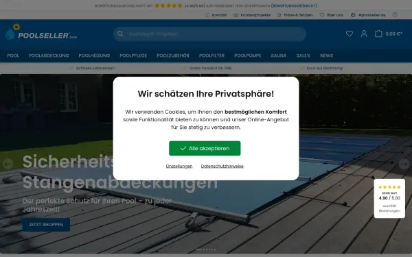 www.poolseller.de