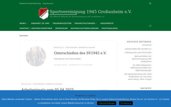 www.sv1945.de