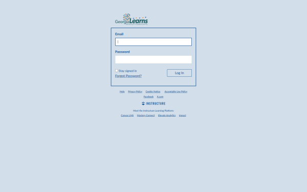 gavirtualpd.instructure.com