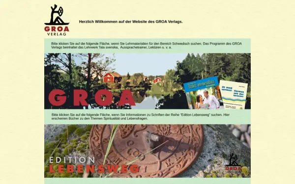 groa.de