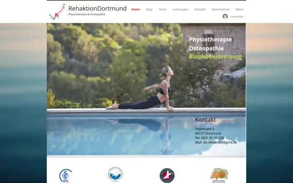www.do-rehaktion.de