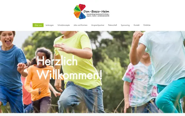www.don-bosco-viersen.de