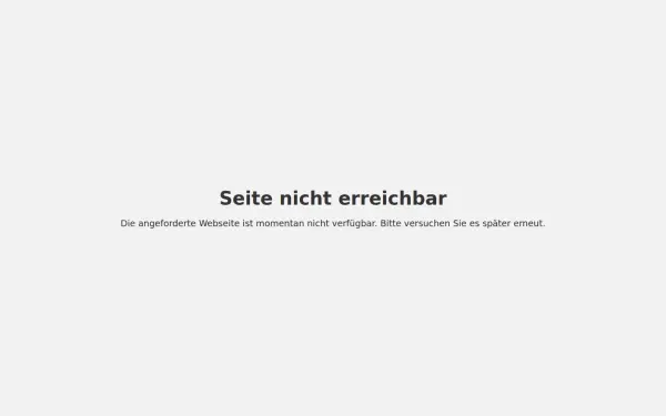 www.ebertz.de