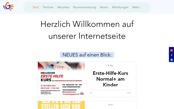 www.gvius.info