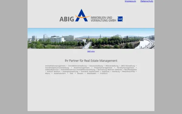 abig-immobilien.de