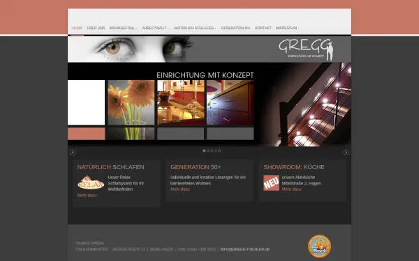 gregg-tischler.de