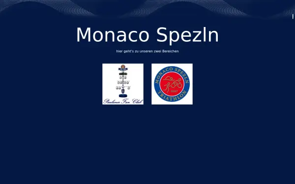monaco-spezln.de