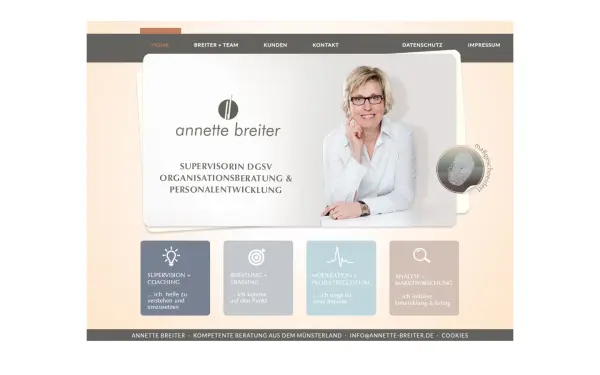 www.annette-breiter.de