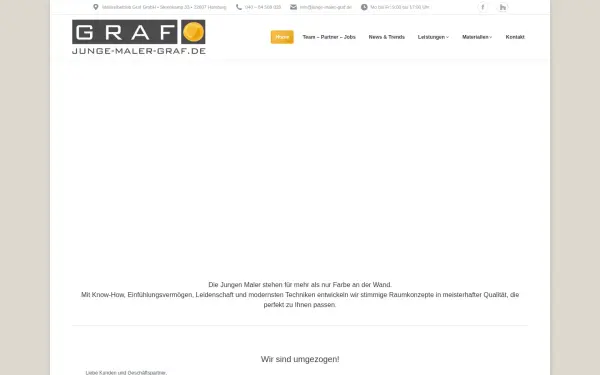 junge-maler-graf.de