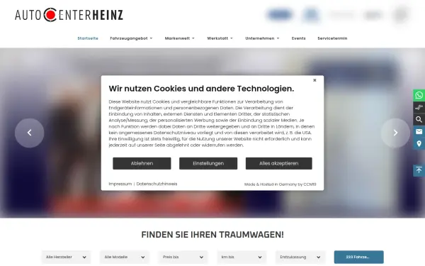 www.autocenter-mainz.de