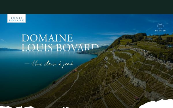 domainebovard.com