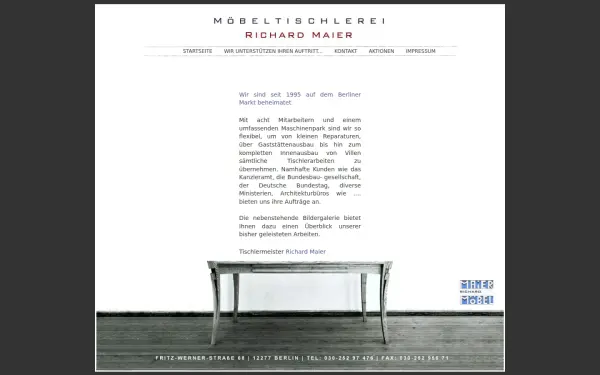 maier-moebel.de
