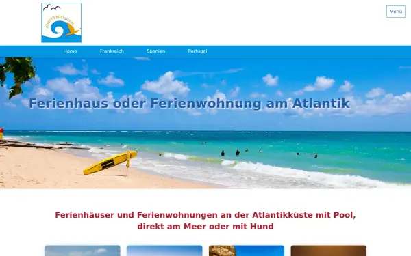 www.atlantikblick.com