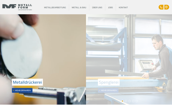 www.metallform.at