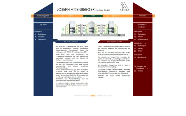 attenberger-ib.de