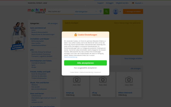 machtm.de