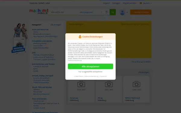 machtm.de