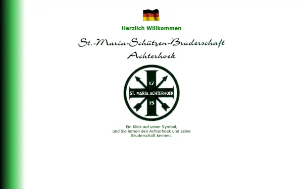 mariabruderschaft-achterhoek.de
