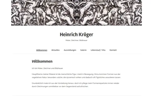 wp.heinrich-kroeger.de