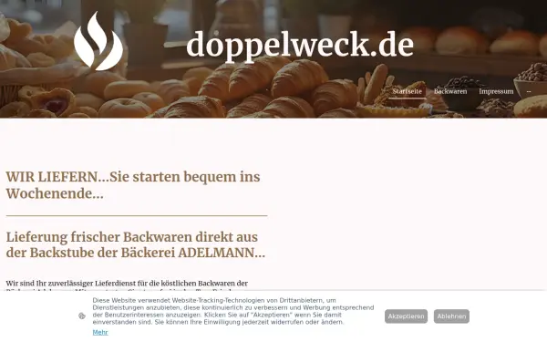 www.doppelweck.de