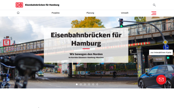 www.eisenbahnbruecken-ehm.de