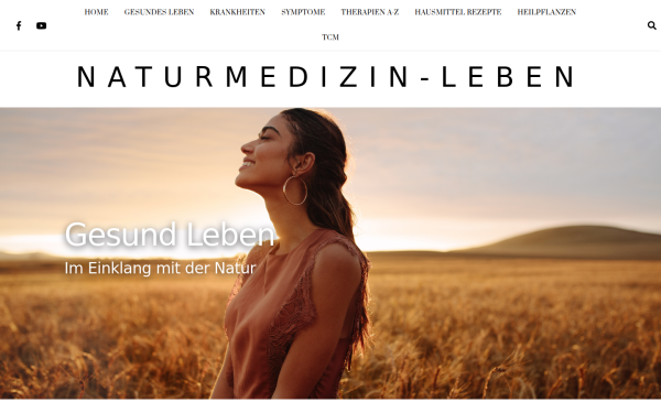www.naturmedizin-leben.de